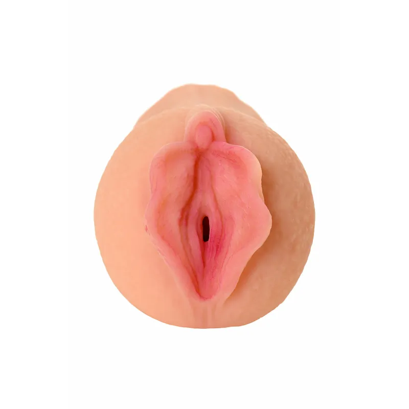 ELEGANCE.004 Мастурбатор вагина