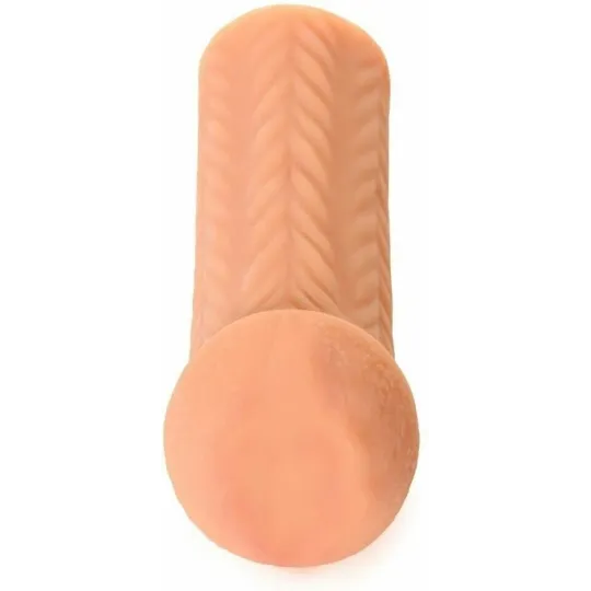 ELEGANCE.004 Мастурбатор вагина