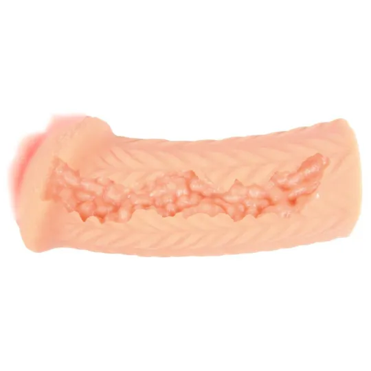 ELEGANCE.004 Мастурбатор вагина