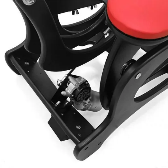 Интимный мужской крем Дракон 60 МЛ