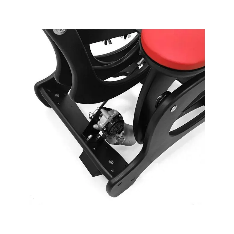 Интимный мужской крем Дракон 60 МЛ