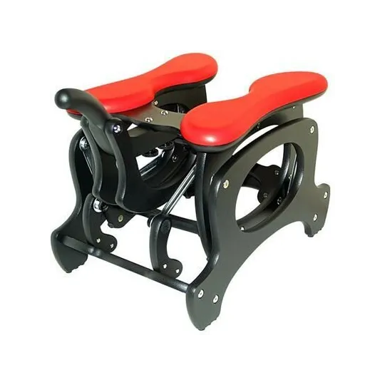 Интимный мужской крем Дракон 60 МЛ