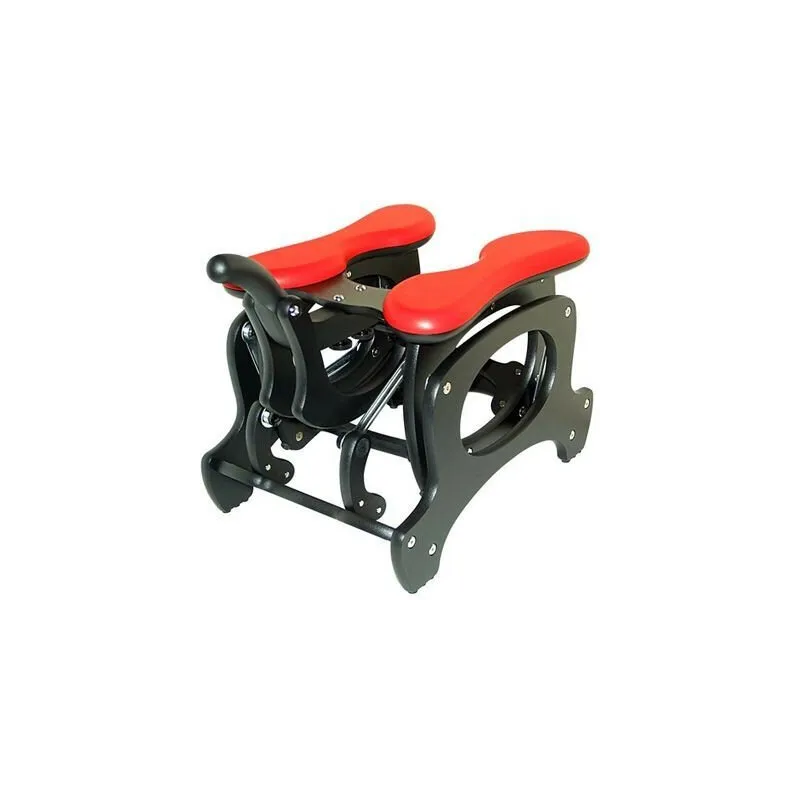 Интимный мужской крем Дракон 60 МЛ