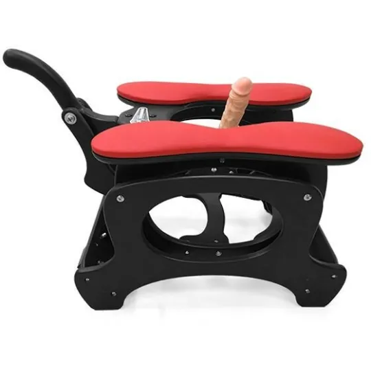 Интимный мужской крем Дракон 60 МЛ