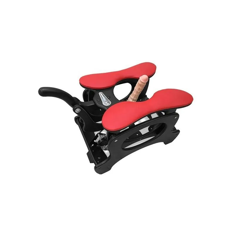 Интимный мужской крем Дракон 60 МЛ