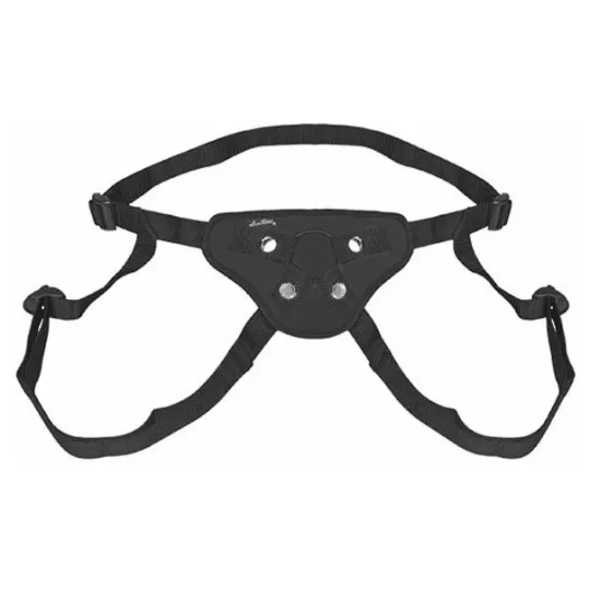 ВТУЛКА АНАЛЬНАЯ В КОРОБКЕ "BLACK BENT 2" L 140 мм, D 30 мм цвет чёрный