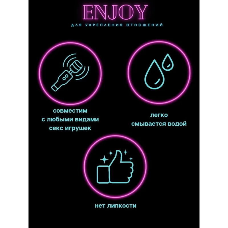 Индивидуальный лубрикант ТОКО Аква 165 МЛ.