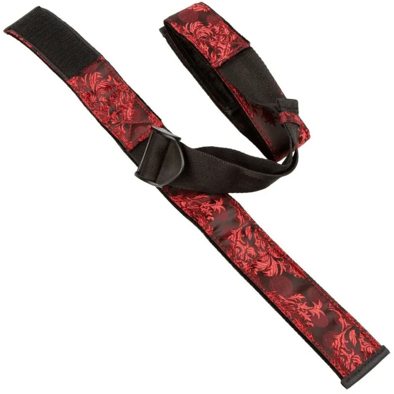 Фиксация на предплечья Scandal Bicep Restraint