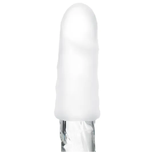 TENGA Стимулятор яйцо WONDER RING