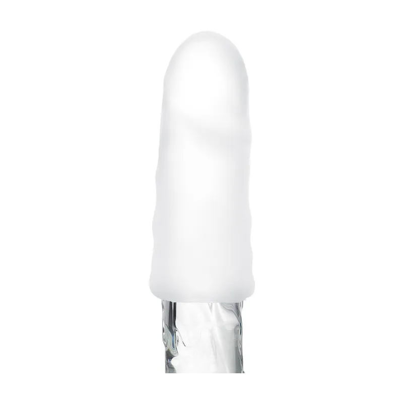 TENGA Стимулятор яйцо WONDER RING