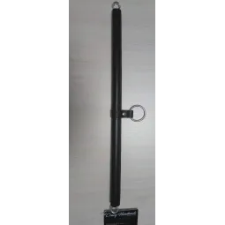 Большая распорка для фиксации, с кольцом