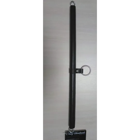 Большая распорка для фиксации, с кольцом