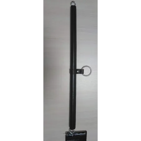 Большая распорка для фиксации, с кольцом