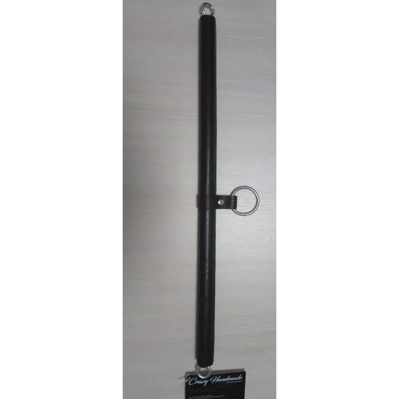 Большая распорка для фиксации, с кольцом