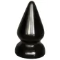 АНАЛЬНАЯ ПРОБКА MAGNUM BLACK