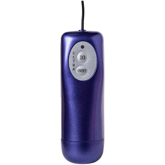 Комплект UNI strap 8 Black belt champion