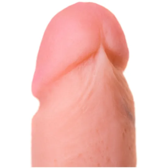 Комплект UNI strap 8 Black belt champion