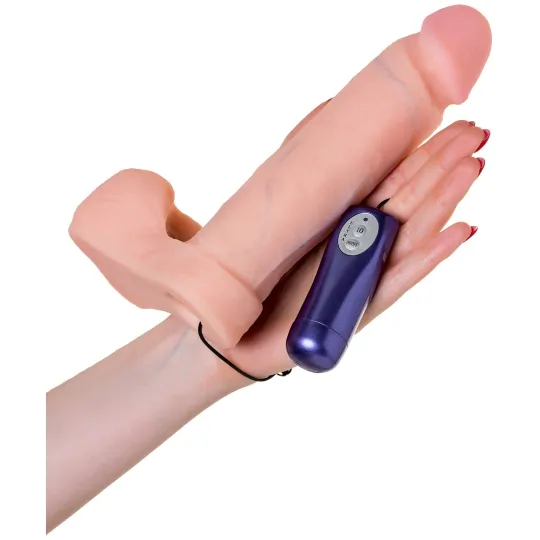 Комплект UNI strap 8 Black belt champion