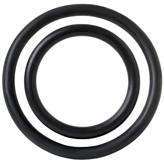 Комплект UNI strap 8 Black belt champion