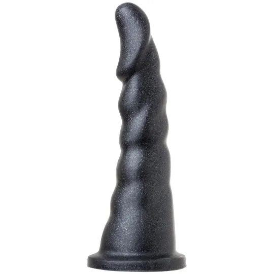 Комплект UNI strap 8 Black belt champion