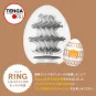 TENGA Стимулятор яйцо WONDER RING