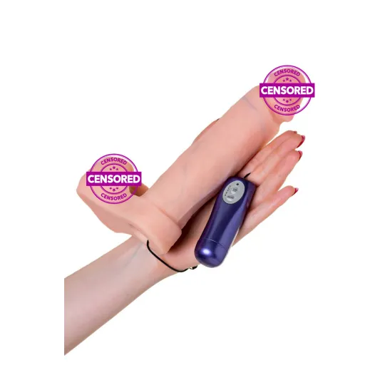 Комплект UNI strap 8 Black belt champion