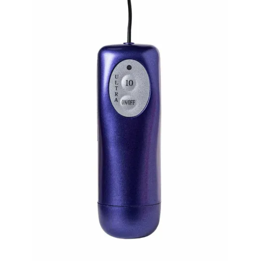 Комплект UNI strap 8 Black belt champion