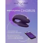 WE-VIBE Chorus Вибратор для пар фиолетовый