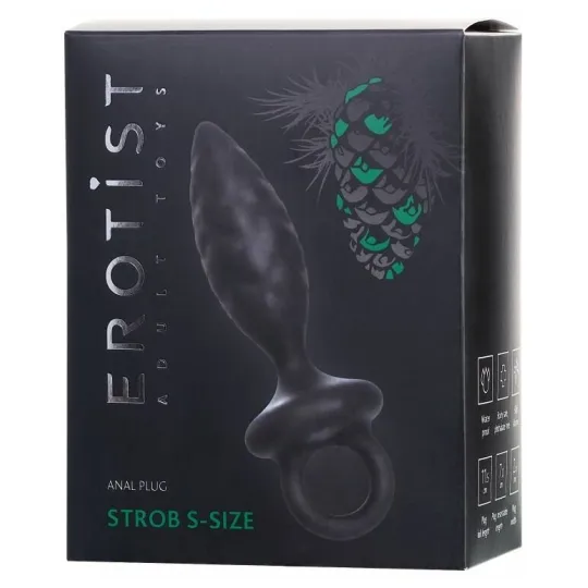 Вибромассажёр-реалистик киберскин-ГИГАНТ на присоске