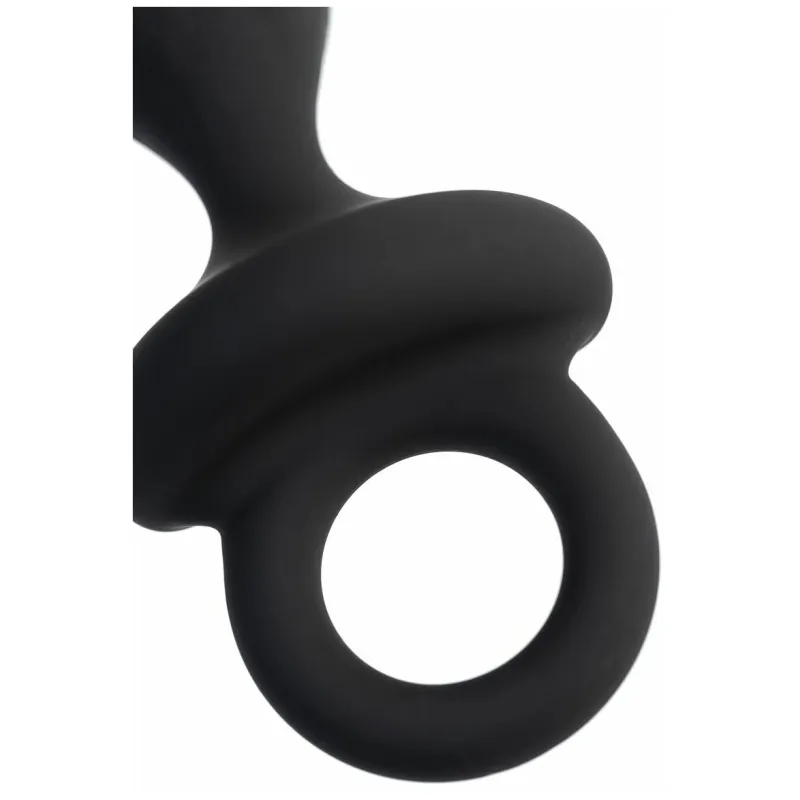 Вибромассажёр-реалистик киберскин-ГИГАНТ на присоске