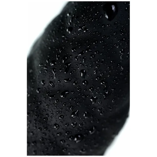 Вибромассажёр-реалистик киберскин-ГИГАНТ на присоске