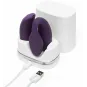 WE-VIBE Chorus Вибратор для пар фиолетовый