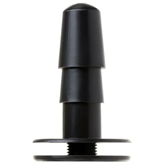 Фаллоимитатор - неоскин с поясом "Harness" 730703