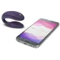 WE-VIBE Chorus Вибратор для пар фиолетовый