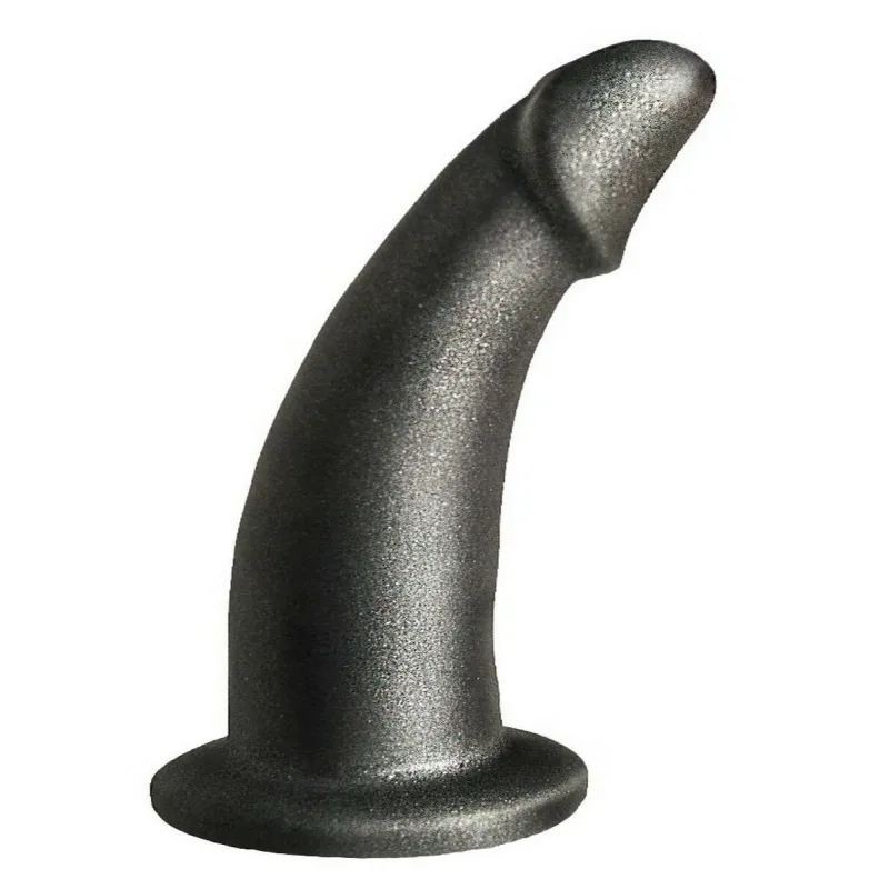 PLATINUM BENT 2, насадка в коробке