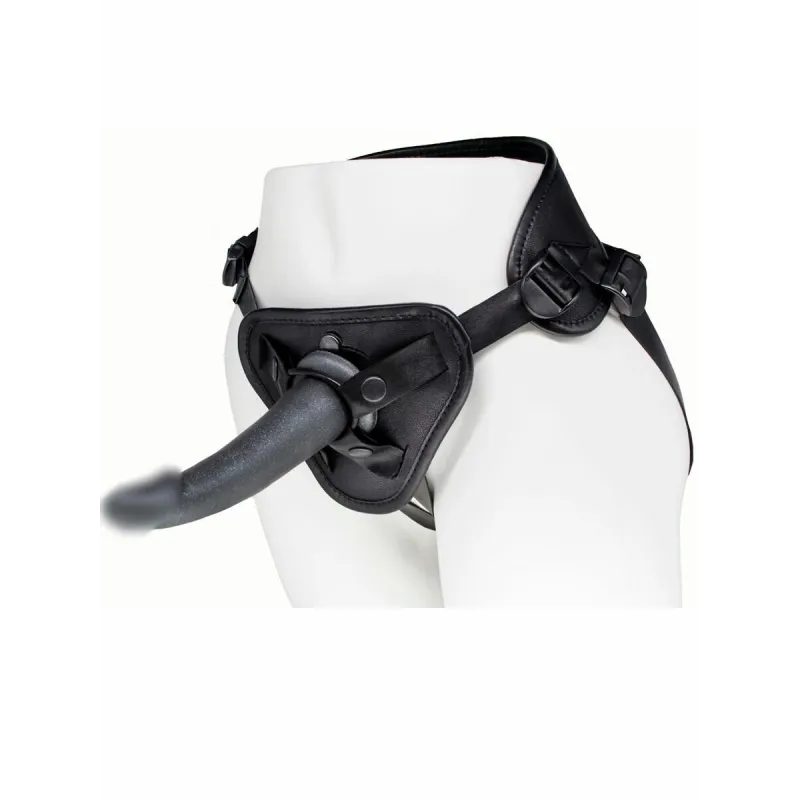 PLATINUM BENT 2, насадка в коробке