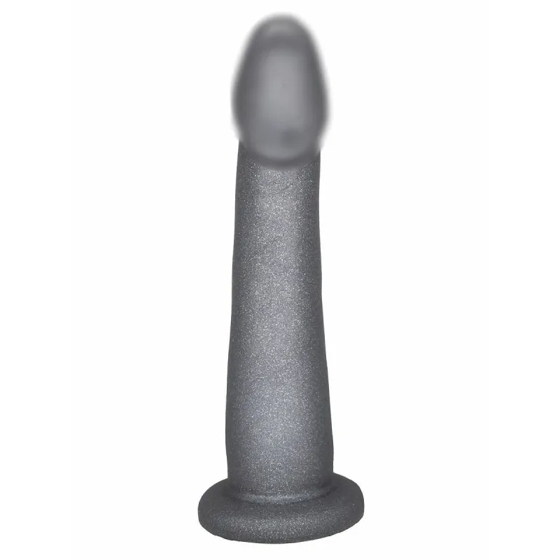 PLATINUM BENT 2, насадка в коробке