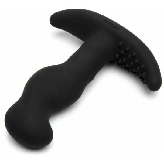 NEXUS G- STROKER Массажер простаты