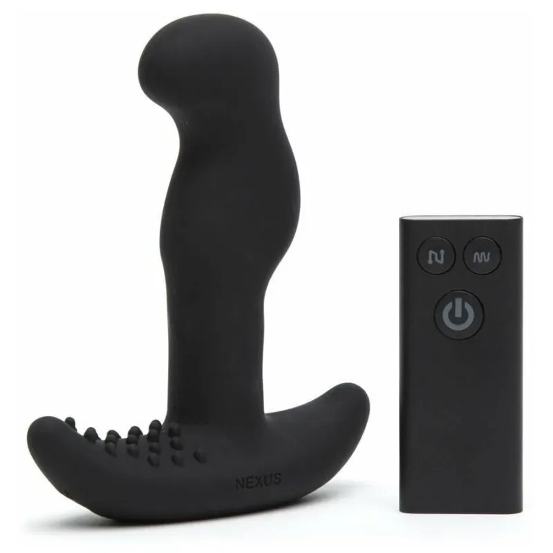 NEXUS G- STROKER Массажер простаты