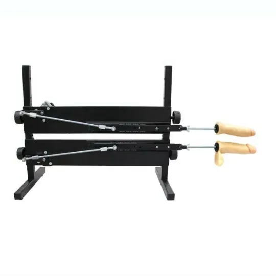 NEXUS G- STROKER Массажер простаты