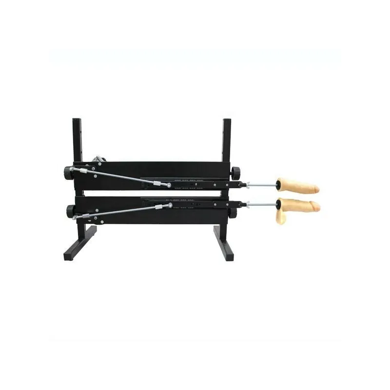 NEXUS G- STROKER Массажер простаты