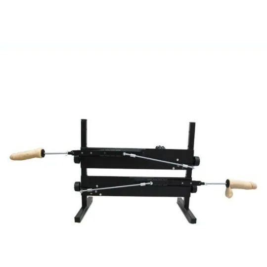 NEXUS G- STROKER Массажер простаты