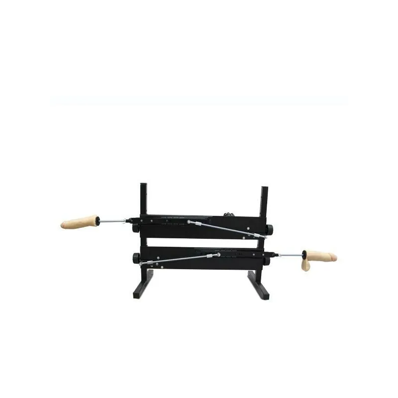 NEXUS G- STROKER Массажер простаты