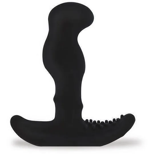 NEXUS G- STROKER Массажер простаты