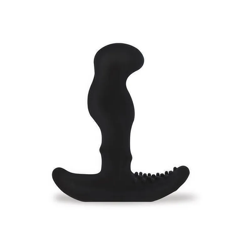 NEXUS G- STROKER Массажер простаты