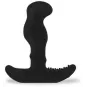 NEXUS G- STROKER Массажер простаты