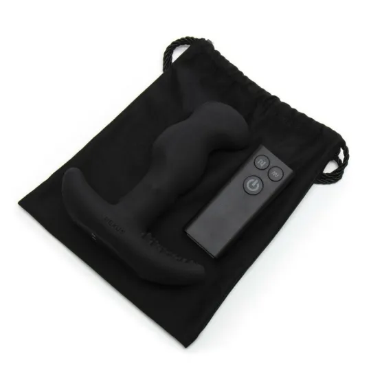 NEXUS G- STROKER Массажер простаты