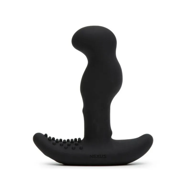 NEXUS G- STROKER Массажер простаты