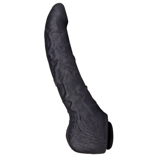 BLACK BENT насадка 132304