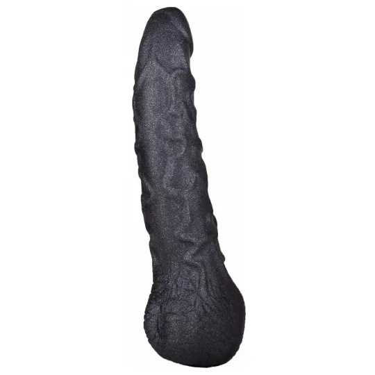 BLACK BENT насадка 132304